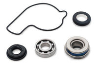 Water Pump Repair Kits Collection