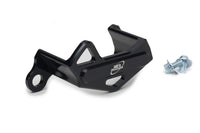 Rear Brake Caliper Guards Collection