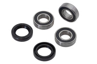 Wheel Bearing Kits Collection