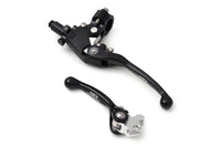 Front Brake & Clutch Levers Collection