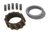 Clutch Kits Collection