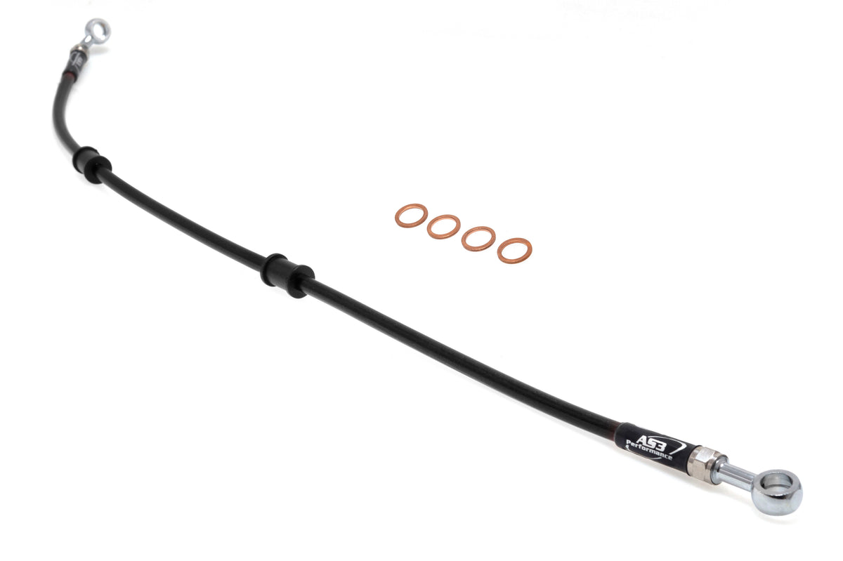 アンディ・ウォーホル by DOHC ダウン ベスト XL 20611841S ステン (リア) スモーク X-ADV (ABS) 21 BUILD A LINE
