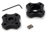 Preload Adjusters Collection