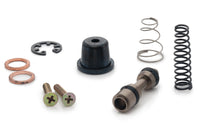Master Cylinder Repair Kits Collection