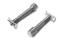 Brake Caliper Pins Collection