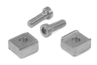 Handlebar Risers Collection