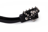 Rear Brake Pedal Tips (Flexible) Collection