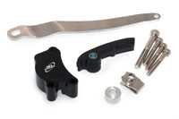 Case Savers Collection