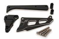 Sprocket Guards Collection