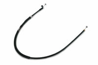 Hot Start Cables Collection