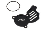 Oil Pump Covers Collection
