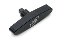 Power Valve Adjustment Tools Collection