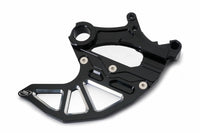 Rear Brake Disc Guards Collection