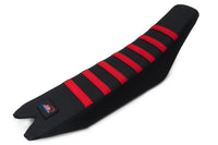 Seat Covers Collection