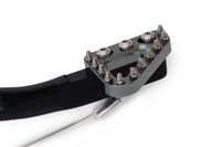 Rear Brake Pedal Tips (Fixed) Collection