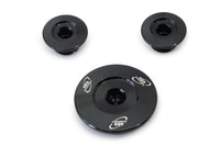 Engine Plug Kits Collection