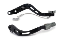 Rear Brake & Gear Lever Kits (Factory Series) Collection