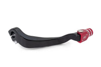 Gear Levers Collection