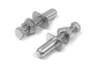 Swing Arm Repair Kits Collection