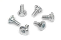 Brake Disc Bolts Collection