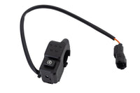 Engine Start Switches Collection