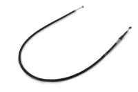 Clutch Cables Collection