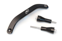 Grab Handles Collection