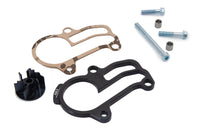 Cooling Kits Collection