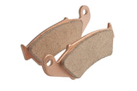 Brake Pads Collection