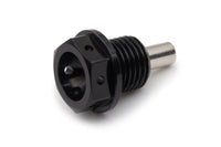 Magnetic Oil Sump Plugs Collection