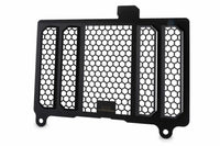 Radiator Guards Collection