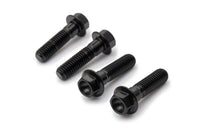 Handlebar Pinch Bolts Collection