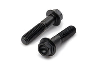 Front Brake Caliper Mount Bolts Collection
