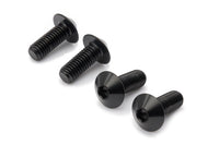 Sub Frame Bolts Collection
