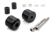 Bar End Weights Collection