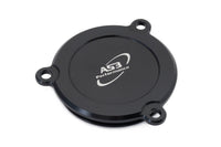 Starter Motor Covers Collection