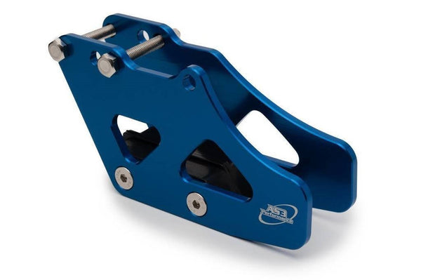 Tm Chain TM Chain Guides | AS3 Performance