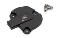 Throttle Covers Collection