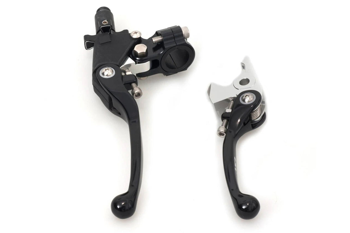 SUSPENSION SUPPORT TAMPON en Caoutchouc Pour Ford Fiesta V Fusion Mazda SUSPENSION SUPPORT TAMPON en Caoutchouc Pour Ford Fiesta V Fusion Mazda