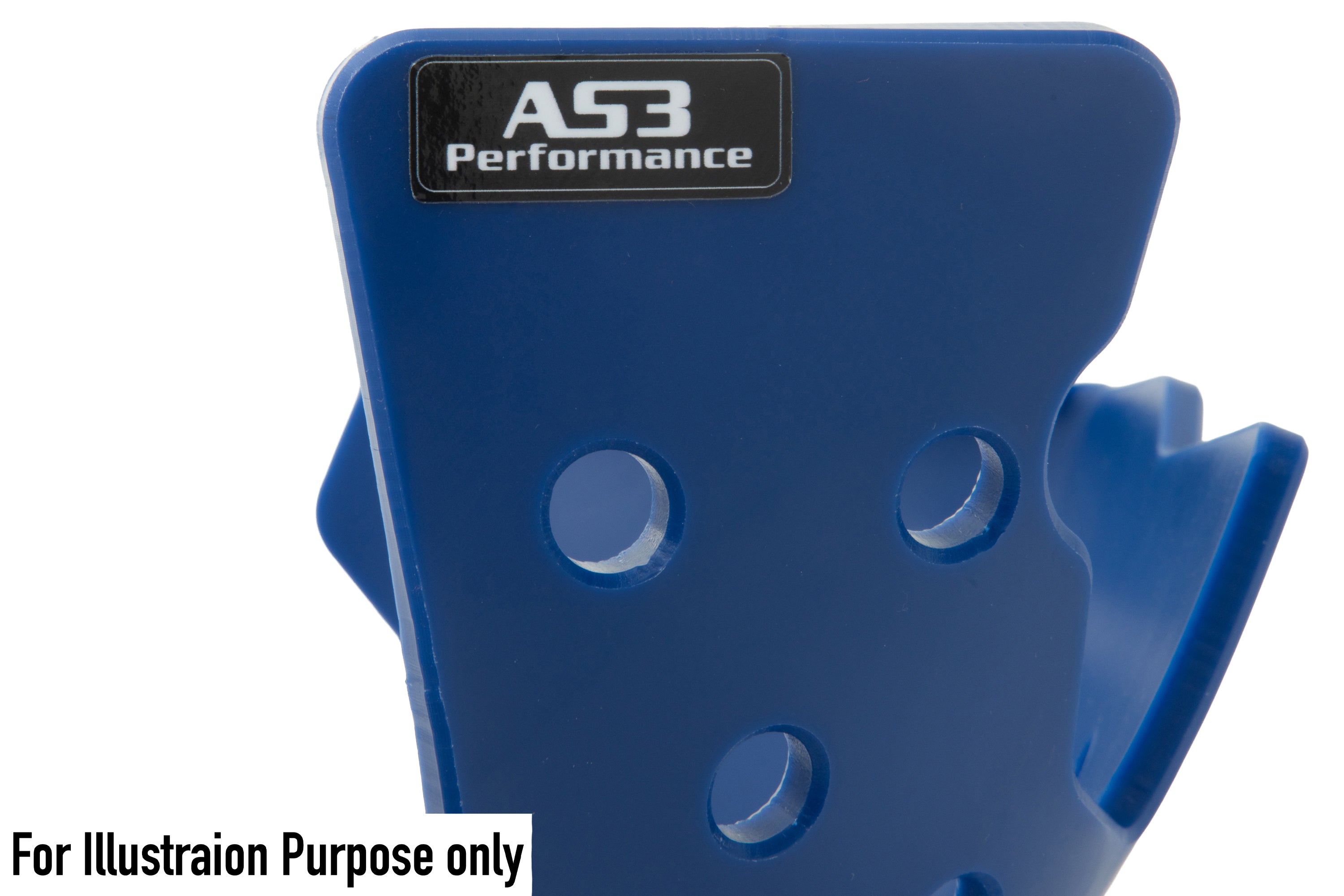 AS3_Enduro_Skid_Plate_Blue.jpg