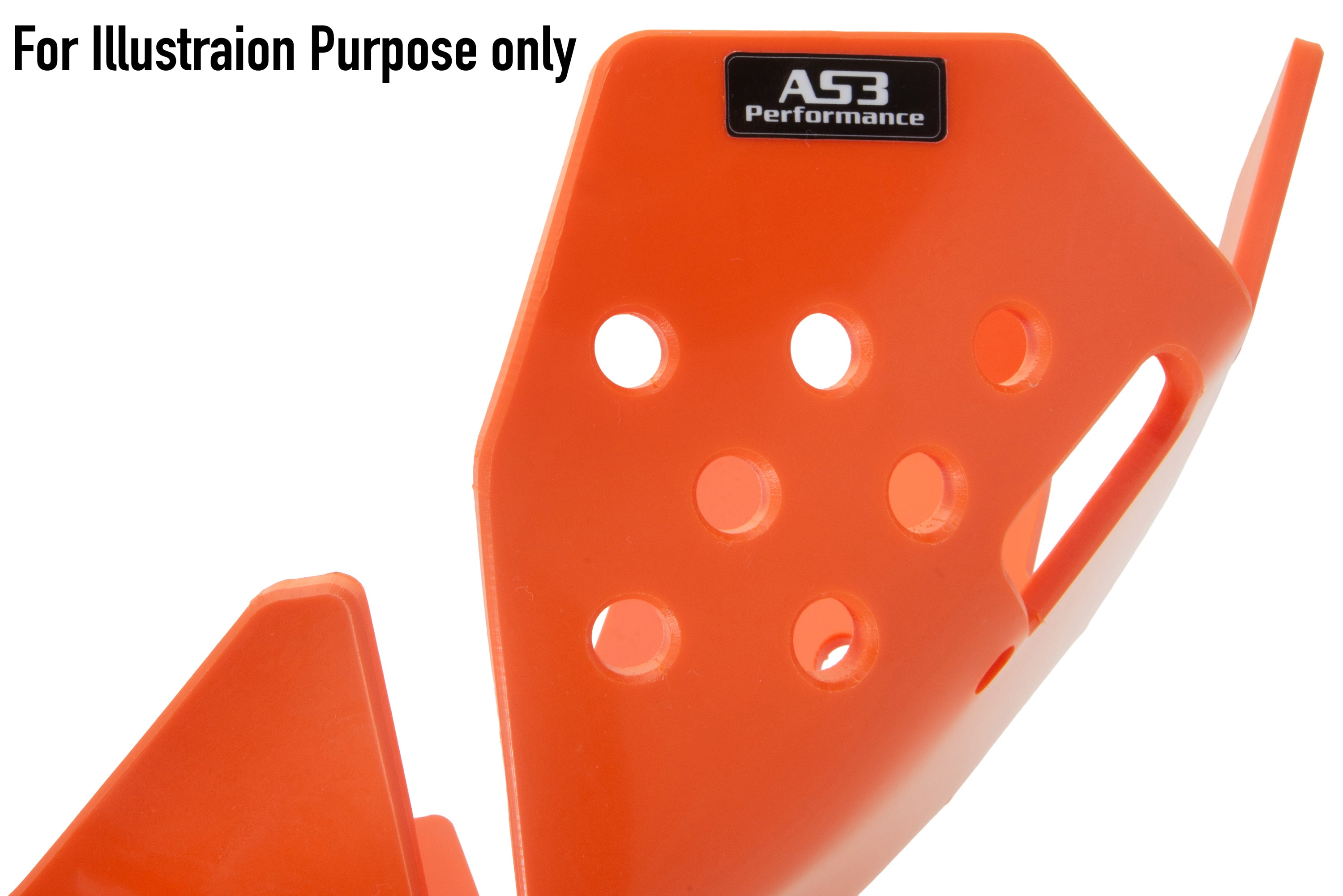 AS3_Enduro_Skid_Plate_Orange.