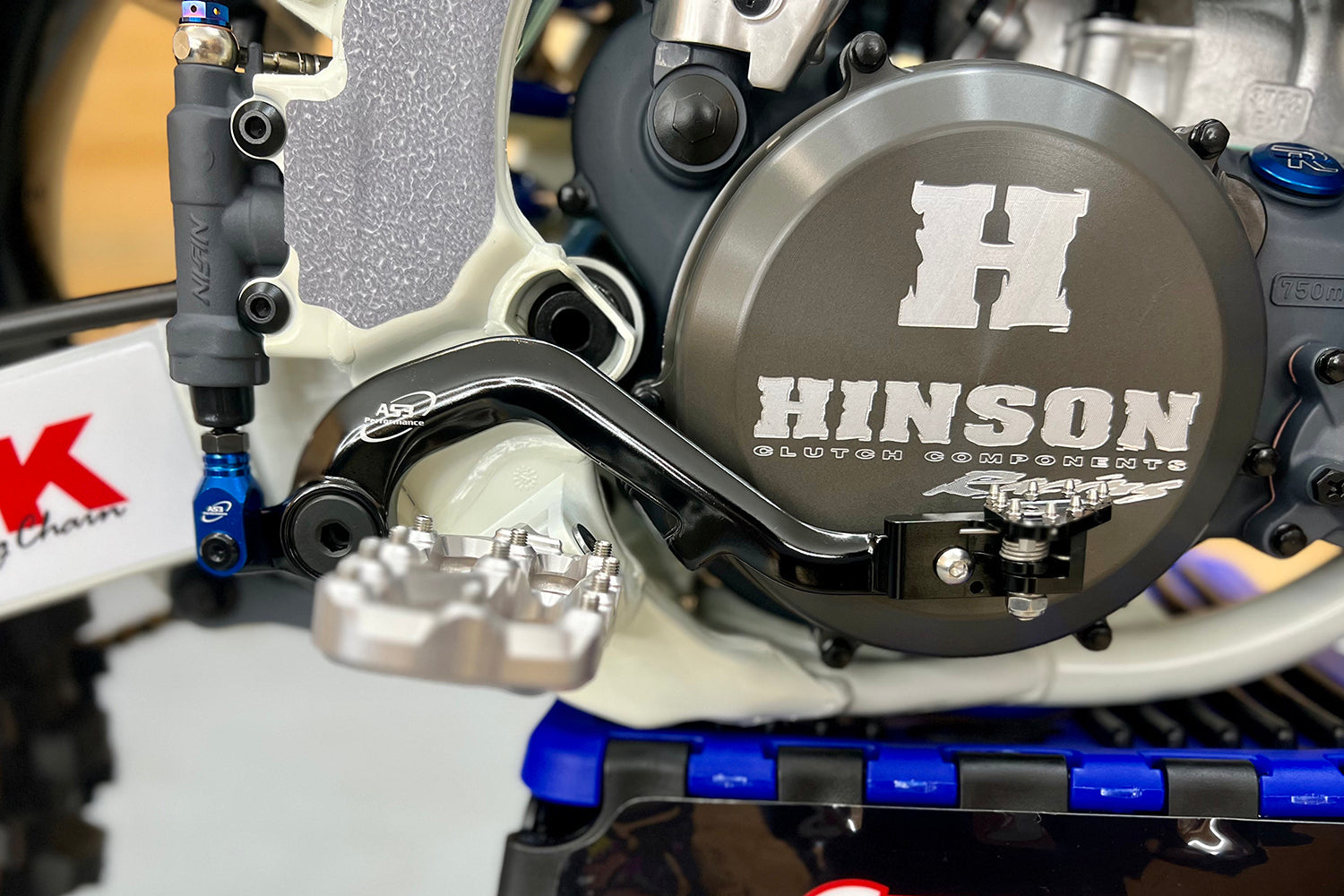 AS3_Performance_Brake_Pedal_Ti