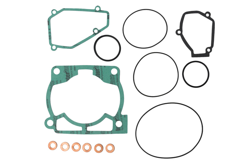 Beta OEM - BOTTOM END GASKET SET - 250/300RR Beta OEM - BOTTOM END GASKET SET - 250/300RR