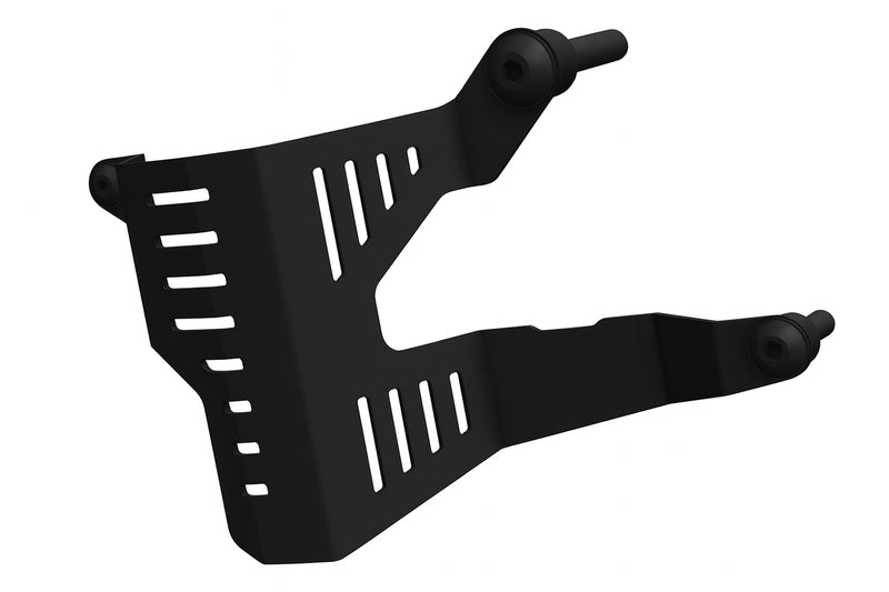 Shift Guard BMW F900GS Quickshifter Guard | AS3 Performance