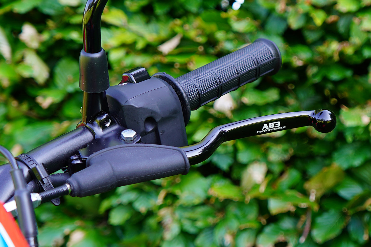 Clutch_Lever.jpg?v=1734727247&