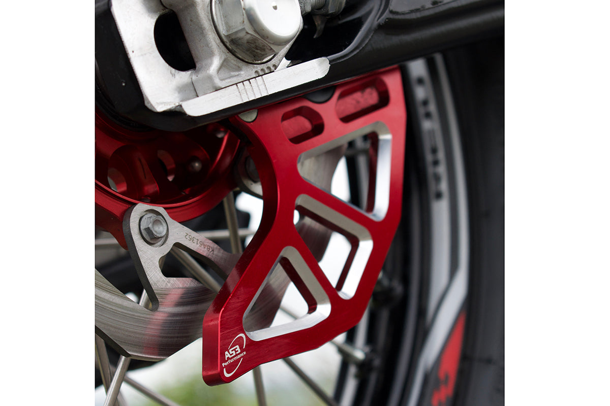 DSC0018.jpg?v=1688080680&width