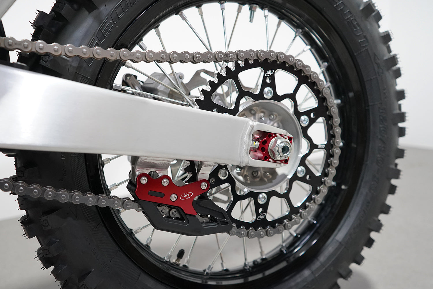 Fantic_XEF_250_Rear_Sprocket_c