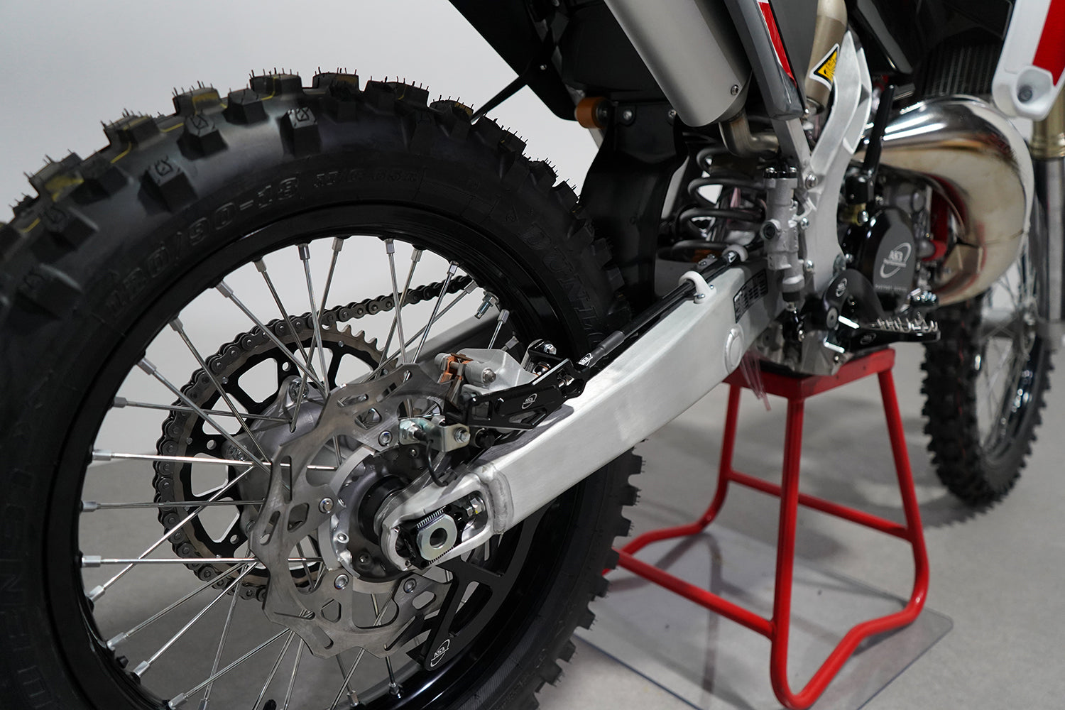 Fantic_XX_125_Rear_Brake_Line_