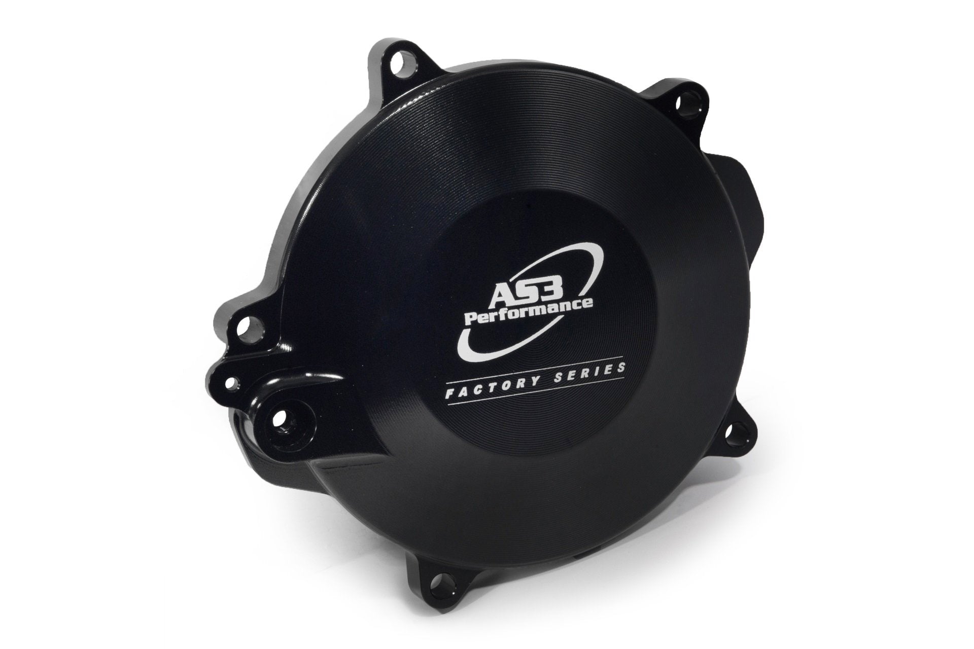 GASGASMC852021-