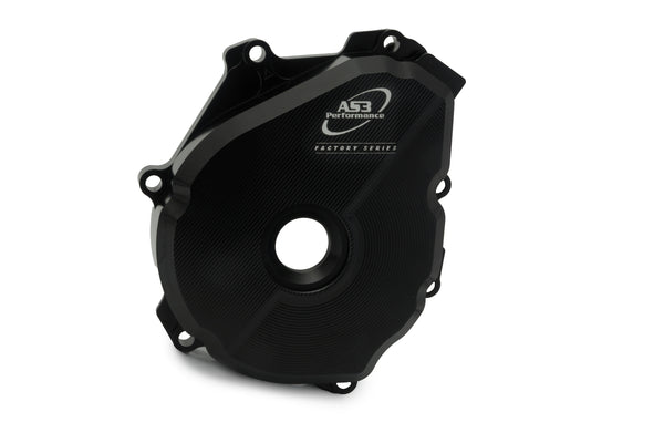 GASGASMCEX450F2024AS3FACTORYSE